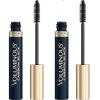imageLOreal Paris Makeup Voluminous Original Volume Building Mascara Carbon Black 026 Fl OzCarbon Black Washable