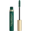 Deep Green Washable