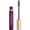 Deep Violet Washable