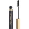 Washable Black Brown