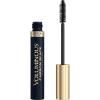 imageLOreal Paris Makeup Voluminous Original Volume Building Mascara Carbon Black 026 Fl OzWaterproof Carbon Black