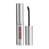 imageLOreal Paris UnbelievaBrow Longwear Eyebrow Topcoat Waterproof Smudgeresistant Transfer Proof Quick Drying Easy and quick application with precise brush Universal Transparent 015 fl ozUniversal Transparent
