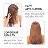 imageLOral Paris Blow Dry Primer for 48 HR Frizz Control Sulfate Free EverPure 51 fl ozRose