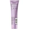 imageLOral Paris Blow Dry Primer for 48 HR Frizz Control Sulfate Free EverPure 51 fl ozRose