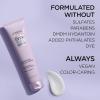 imageLOral Paris Blow Dry Primer for 48 HR Frizz Control Sulfate Free EverPure 51 fl ozRose