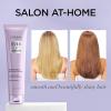 imageLOral Paris Blow Dry Primer for 48 HR Frizz Control Sulfate Free EverPure 51 fl ozRose