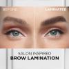 imageLOral Paris Infallible Up To 24H Wear Brow Lamination WaterResistant Longwear Eyebrow Gel Make Up ClearTransparent 016 Fl Oz