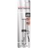 imageLOral Paris Infallible Up To 24H Wear Brow Lamination WaterResistant Longwear Eyebrow Gel Make Up ClearTransparent 016 Fl Oz