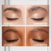 imageLOral Paris Infallible Up To 24H Wear Brow Lamination WaterResistant Longwear Eyebrow Gel Make Up ClearTransparent 016 Fl Oz