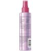 imageLOral Paris Sulfate Free Moisture 21in1 LeaveIn Conditioner for Dry Hair EverPure 67 fl ozRose
