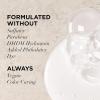 imageLOral Paris Sulfate Free Moisture 21in1 LeaveIn Conditioner for Dry Hair EverPure 67 fl ozRose