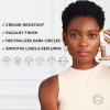 imageLOral Paris True Match Radiant Serum Concealer Brightening Under Eye Concealer Make Up with 15 Hyaluronic Acid and Caffeine N9 033 OzC1