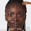 imageLOral Paris True Match Radiant Serum Concealer Brightening Under Eye Concealer Make Up with 15 Hyaluronic Acid and Caffeine N9 033 OzC10