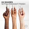 imageLOral Paris True Match Radiant Serum Concealer Brightening Under Eye Concealer Make Up with 15 Hyaluronic Acid and Caffeine N9 033 OzC10