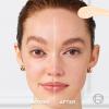 imageLOral Paris True Match Radiant Serum Concealer Brightening Under Eye Concealer Make Up with 15 Hyaluronic Acid and Caffeine N9 033 OzC2