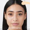 imageLOral Paris True Match Radiant Serum Concealer Brightening Under Eye Concealer Make Up with 15 Hyaluronic Acid and Caffeine N9 033 OzC3
