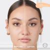 imageLOral Paris True Match Radiant Serum Concealer Brightening Under Eye Concealer Make Up with 15 Hyaluronic Acid and Caffeine N9 033 OzC4