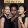 imageLOreal Paris Age Perfect Collagen Expert AntiAging AntiWrinkle Night Moisturizer 25 ozCell Renewal