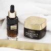 imageLOreal Paris Age Perfect Collagen Expert AntiAging AntiWrinkle Night Moisturizer 25 ozCell Renewal