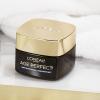 imageLOreal Paris Age Perfect Collagen Expert AntiAging AntiWrinkle Night Moisturizer 25 ozCell Renewal