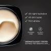 imageLOreal Paris Age Perfect Collagen Expert AntiAging AntiWrinkle Night Moisturizer 25 ozCell Renewal