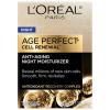 imageLOreal Paris Age Perfect Collagen Expert AntiAging AntiWrinkle Night Moisturizer 25 ozCell Renewal