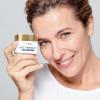 imageLOreal Paris Age Perfect Collagen Expert AntiAging AntiWrinkle Night Moisturizer 25 ozCollgen Expert