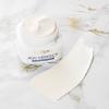 imageLOreal Paris Age Perfect Collagen Expert AntiAging AntiWrinkle Night Moisturizer 25 ozCollgen Expert