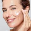 imageLOreal Paris Age Perfect Collagen Expert AntiAging AntiWrinkle Night Moisturizer 25 ozCollgen Expert