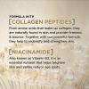 imageLOreal Paris Age Perfect Collagen Expert AntiAging AntiWrinkle Night Moisturizer 25 ozCollgen Expert