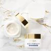 imageLOreal Paris Age Perfect Collagen Expert AntiAging AntiWrinkle Night Moisturizer 25 ozCollgen Expert