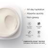 imageLOreal Paris Age Perfect Collagen Expert AntiAging AntiWrinkle Night Moisturizer 25 ozCollgen Expert
