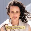 imageLOreal Paris Age Perfect Collagen Expert AntiAging AntiWrinkle Night Moisturizer 25 ozCollgen Expert