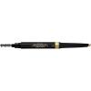 imageLOreal Paris Brow Stylist Shape ampamp Fill Mechanical Eye Brow Makeup Pencil Blonde 0008 ozBlonde