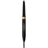 imageLOreal Paris Brow Stylist Shape ampamp Fill Mechanical Eye Brow Makeup Pencil Blonde 0008 ozBlonde