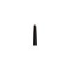 imageLOreal Paris Brow Stylist Shape ampamp Fill Mechanical Eye Brow Makeup Pencil Blonde 0008 ozBlonde