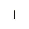 imageLOreal Paris Brow Stylist Shape ampamp Fill Mechanical Eye Brow Makeup Pencil Blonde 0008 ozDark Blonde
