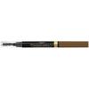 imageLOreal Paris Brow Stylist Shape ampamp Fill Mechanical Eye Brow Makeup Pencil Blonde 0008 ozDark Blonde