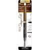 imageLOreal Paris Brow Stylist Shape ampamp Fill Mechanical Eye Brow Makeup Pencil Blonde 0008 ozDark Blonde