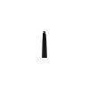 imageLOreal Paris Brow Stylist Shape ampamp Fill Mechanical Eye Brow Makeup Pencil Blonde 0008 ozDark Brunette