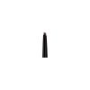imageLOreal Paris Brow Stylist Shape ampamp Fill Mechanical Eye Brow Makeup Pencil Blonde 0008 ozLight Brunette