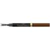 imageLOreal Paris Brow Stylist Shape ampamp Fill Mechanical Eye Brow Makeup Pencil Blonde 0008 ozLight Brunette