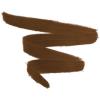 imageLOreal Paris Brow Stylist Shape ampamp Fill Mechanical Eye Brow Makeup Pencil Blonde 0008 ozLight Brunette