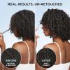 imageLOreal Paris Clarify and Restore Sulfate Free Shampoo and Conditioner Set with Antioxidants for Hard Water Exposure and Styling Buildup EverPure 1 Hair Care Kit