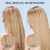imageLOreal Paris Clarify and Restore Sulfate Free Shampoo and Conditioner Set with Antioxidants for Hard Water Exposure and Styling Buildup EverPure 1 Hair Care Kit