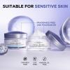 imageLOreal Paris Collagen Daily Face Moisturizer Reduce Wrinkles Face Cream 34 ozFrangranced