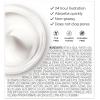 imageLOreal Paris Collagen Daily Face Moisturizer Reduce Wrinkles Face Cream 34 ozFrangranced