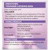 imageLOreal Paris Collagen Daily Face Moisturizer Reduce Wrinkles Face Cream 34 ozFrangranced