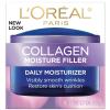 imageLOreal Paris Collagen Daily Face Moisturizer Reduce Wrinkles Face Cream 34 ozFrangranced