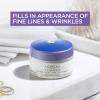imageLOreal Paris Collagen Daily Face Moisturizer Reduce Wrinkles Face Cream 34 ozFrangranced
